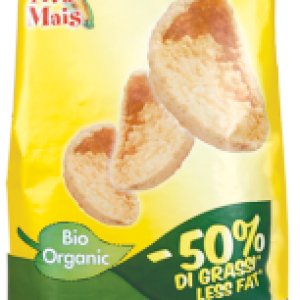 Mais Chips