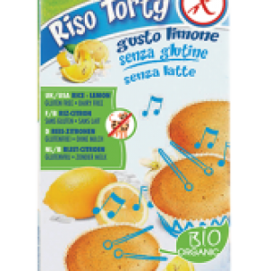 Riso Torty Al Limone.png