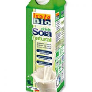 Soia Natural BV.jpg