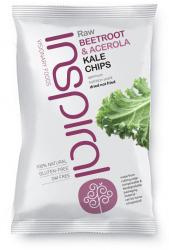raw-chips-barbabietola-acerola.jpg