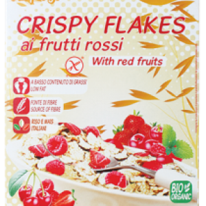 Crispy Flakes Frutti Rossi.png