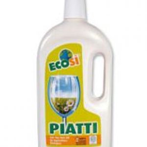 Lavapiatti Ecosi.jpg