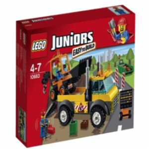 Lego Camion Lavori.png