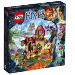 Lego Elves Pasticceria Magica.png