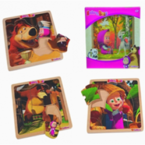 Macha E Orso Puzzle Legno.png