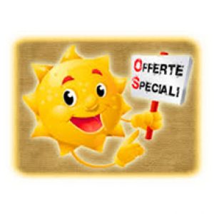 OFFERTE-SPECIALI