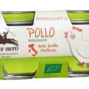 Pollo