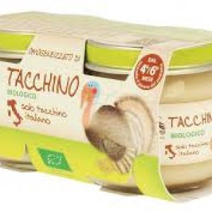 Tacchino