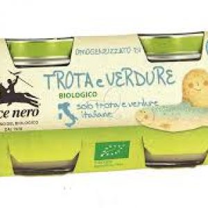 Trota