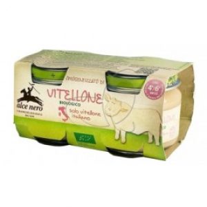 Vitellone