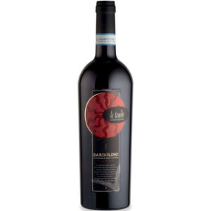 Vino Rosso Bardolino