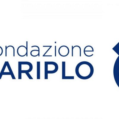 LET’S GO FONDAZIONE CARIPLO