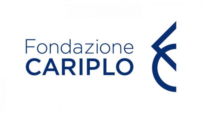 LET’S GO FONDAZIONE CARIPLO