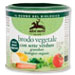 Brodo Vegetale Granulare.jpg