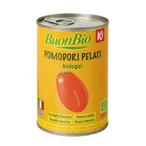Pomodori Pelati.jpe