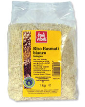 Riso Basmati 500 G BV.jpg