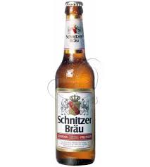Schnitzer Sg