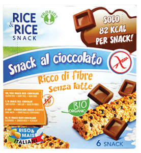 Snack Di Riso Al Cioccolato.png