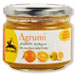 Composta Agrumi.jpg