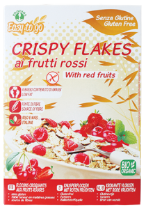 Crispy Flakes Frutti Rossi.png