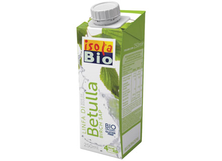 linfa-betulla-250ml