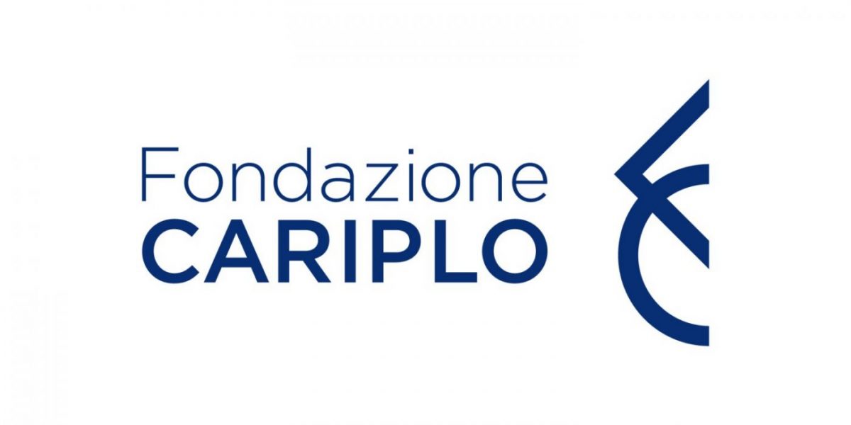 LET’S GO FONDAZIONE CARIPLO